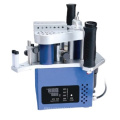 MD16 portable edge banding machine